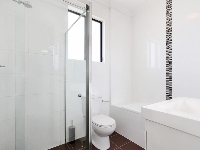 58/53-59 Balmoral Road, Northmead NSW 2152